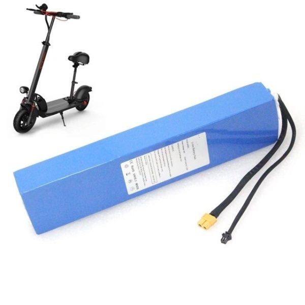 350w 24v 36v 48v 60v battery for Pedal Scooter,15ah 20ah 25ah 30ah Battery for Self-balancing Electric Scooter vehicle 5