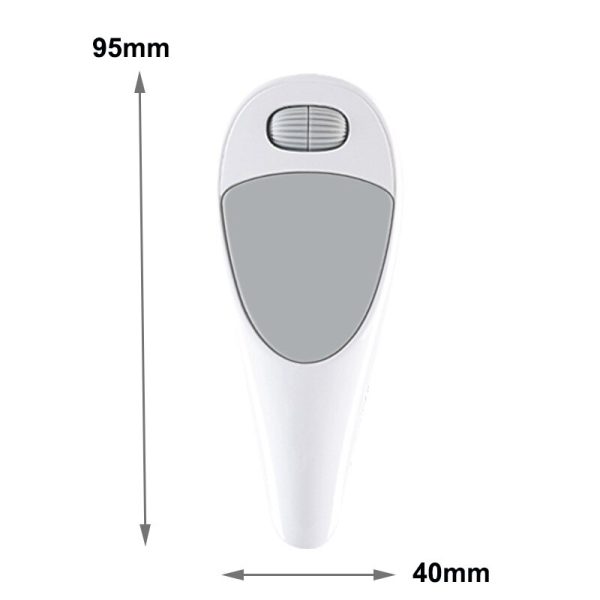 Lazy Air Bluetooth Mouse Wireless Remote Control Finger Mause Ergonomics Cell Phone Thumb Mice For Mobile Phones Tablet PC IOS 6